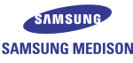 Samsung Samsung