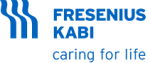 Fresenius Kabi Fresenius Kabi