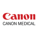 Canon Canon