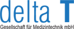 delta T delta T