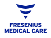 FRESENIUS MEDICAL CARE FRESENIUS MEDICAL CARE