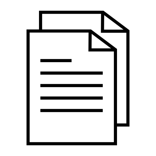 675854.png 675854.png
